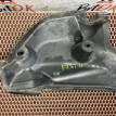 Перегородка моторного отсека BMW X3 оригинальный номер 64 31 9 184 006, 64 31 9 184 006, 64319184006, 9184006