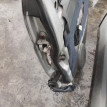 Дверь Daihatsu Hijet 