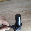 Датчик коленвала Saab 9-3 СЕДАН D223L 2001 Saab 9-3  