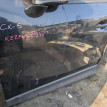 Дверь Mazda CX-5 