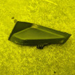 Уголок жабо Toyota Prius оригинальный номер 55754-47090