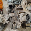 Двигатель Peugeot 308 оригинальный номер 1610562080