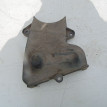 Кожух ГРМ Renault Logan 1995-н. в. 7700869527 K7M Renault 20 оригинальный номер 7700869527