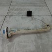 Датчик уровня топлива Mercedes E320 2105422417 W210 Mercedes-Benz E-klasse  