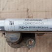 Рейка топливная правая Mercedes-Benz S-класс W222/C217/A217 (2013—2017) Mercedes-Benz S-klasse оригинальный номер A2760702295