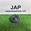 Динамик задний Audi A4 2013 Audi A4 