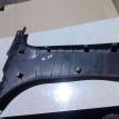 Обшивка стойки Mitsubishi ASX I (2010—2013) Mitsubishi ASX оригинальный номер 7211a054