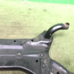 Подрамник Mitsubishi Lancer 10 2007-2017 MN100292, передний Mitsubishi Lancer 