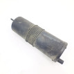 Адсорбер Peugeot 406 2002 9610888480 406 Peugeot 108 