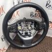 Руль BMW 7er 