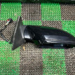 Зеркало Audi A6 2010-2018 4G2857410AD C7, правое Audi A6 