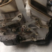 Печка в сборе Honda Civic V Honda Civic 