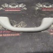 Ручка обшивки потолка Renault Sandero Stepway I Renault 14 оригинальный номер 8200845691