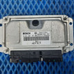 Блок управления двигателем Chery Tiggo  T11 Chery Tiggo (T11) оригинальный номер 0261B07707