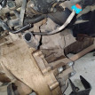 Акпп Geely Atlas 