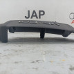 Декоративная крышка двигателя Audi A6 2012 Audi A6 