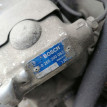 Блок ABS BMW 525 E34 BMW 5er оригинальный номер 0265200062