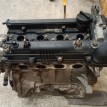 Двигатель G4FG 1.6 Kia Soul II (2013—2016) Kia Soul оригинальный номер 122U12BH00