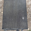 Радиатор кондиционера Ford Volvo Land Rover Land Rover Discovery оригинальный номер 9g9119710ba