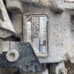 АКПП Opel Astra GTC H (2004—2007) Opel Astra оригинальный номер 60-41sn AF17