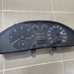 Щиток приборов Audi A4 1995 г. Audi A4 оригинальный номер 88311225230