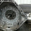 Акпп Mercedes 722.997 204 207 212 Mercedes-Benz C-klasse оригинальный номер A1722700800