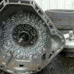Акпп Mercedes 722.997 204 207 212 Mercedes-Benz C-klasse  