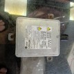 Блок розжига ксенона Honda Civic 8 2006-2011 4D Honda Civic  