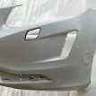 Бампер передний Volvo XC60 2015 Volvo XC60 оригинальный номер 31323765