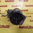 Компрессор кондиционера Volvo S40 