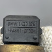 Датчик температуры охлаждающей жидкости BMW 3er оригинальный номер 13 62 1 433 076, 13 62 1 433 076, 13621433076, 1433076, 13 62 0 150 974, 13620150974, 0150974, 23 01 7 838 935, 23017838935, 7838935