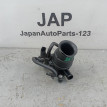 Патрубок турбины Volkswagen JETTA 2014 Volkswagen Jetta 