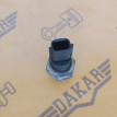 Датчик давления масла Nissan Almera G15 K4M 1.6 Nissan Almera 