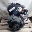Двигатель Seat Leon ХЕТЧБЭК-5ТИ ДВ. CCZB 2011 SEAT Leon  