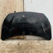 Капот Hyundai I20 2008-2014 664001J000 Hyundai i20 