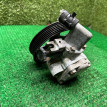 Насос ГУР Hyundai Tucson 2004-2010 571002E100 2.7 Hyundai Tucson 