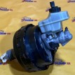 Вакуумный усилитель тормозов Volkswagen Tiguan I Volkswagen Tiguan оригинальный номер 3C2614106N