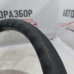 Руль Toyota Corolla E120 Toyota Corolla оригинальный номер 4510002390B0