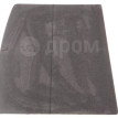 Пол багажника Hyundai IX35 LM G4KD 2.0 2010 (б/у) Hyundai ix35 оригинальный номер 857202S1009P