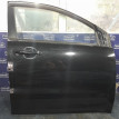 Дверь передняя правая Ssang Yong Actyon New Ssang Yong Actyon оригинальный номер 6202134003