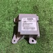Блок управления AIRBAG ВАЗ (Lada) Priora 