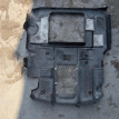 Декоративная крышка двс Subaru Legacy оригинальный номер 14025AA290