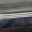 Насадка на глушитель BMW X5 оригинальный номер 18 30 7 599 189, 18 30 7 599 189, 18307599189, 7599189