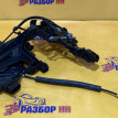 Замок двери передней правой Jaguar XF I (2007—2011) Jaguar XF оригинальный номер C2D5636