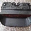 Фонарь задний (стоп сигнал) Honda CR-V III (2006—2009) Honda CR-V оригинальный номер 34271SWAG01