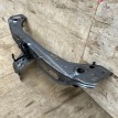 Панель верхняя Peugeot 4007 2007-2012 7106F3 Peugeot 106  