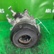 Компрессор кондиционера Toyota Voxy 2008-2014 A1265 3ZR-FE Toyota Voxy  