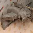 Коллектор впускной Mazda CX-7 ER L3-VDT 2.3T 2008 Mazda CX-7  