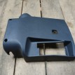 Кожух рулевой колонки Peugeot 3008 2010-2017 4131KH Peugeot 3008  
