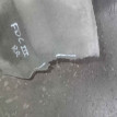 Подкрылок Ford Focus III (2011—2015) Ford Focus оригинальный номер BM51A278B50AF